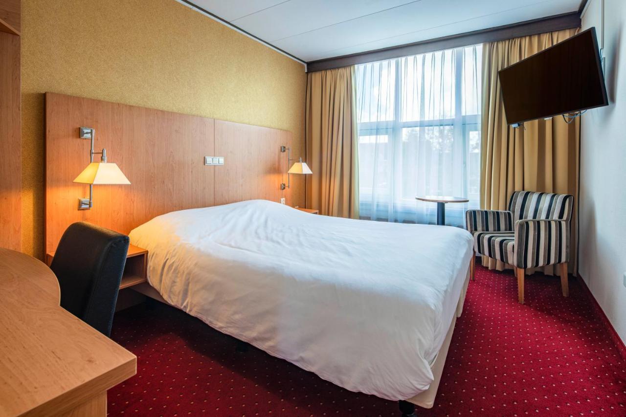 The Rosendale Hotel 4*